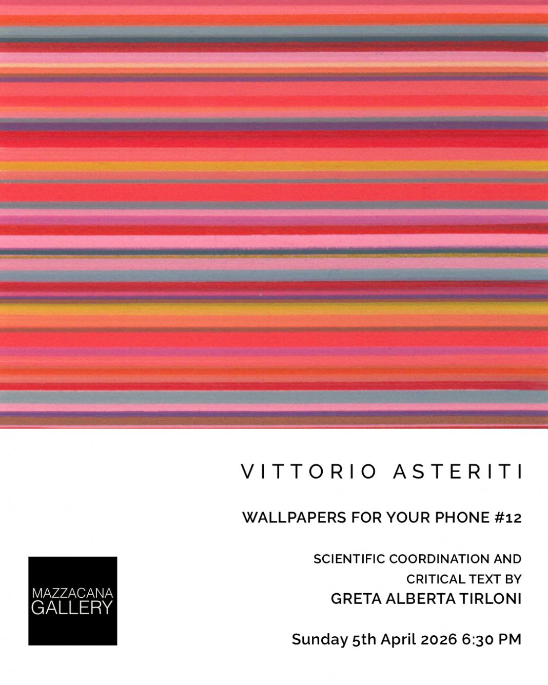 Vittorio Asteriti – Wallpapers for your phone #12https://www.exibart.com/repository/media/formidable/11/img/704/Locandina_VA-bassa-1068x1335.jpg
