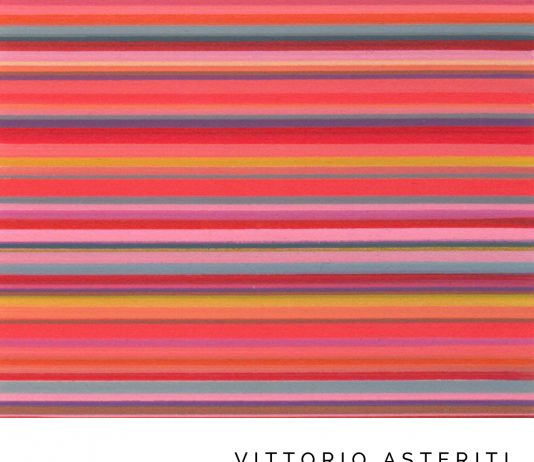 Vittorio Asteriti – Wallpapers for your phone #12