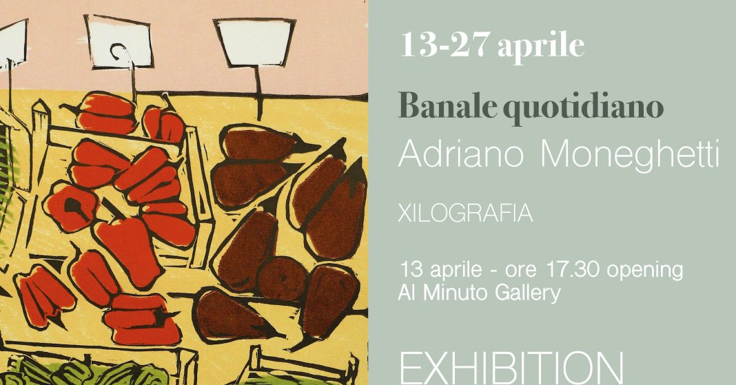 Adriano Moneghetti – Banal quotidianohttps://www.exibart.com/repository/media/formidable/11/img/705/MOSTRA-MONEGHETTI-1068x559.jpg