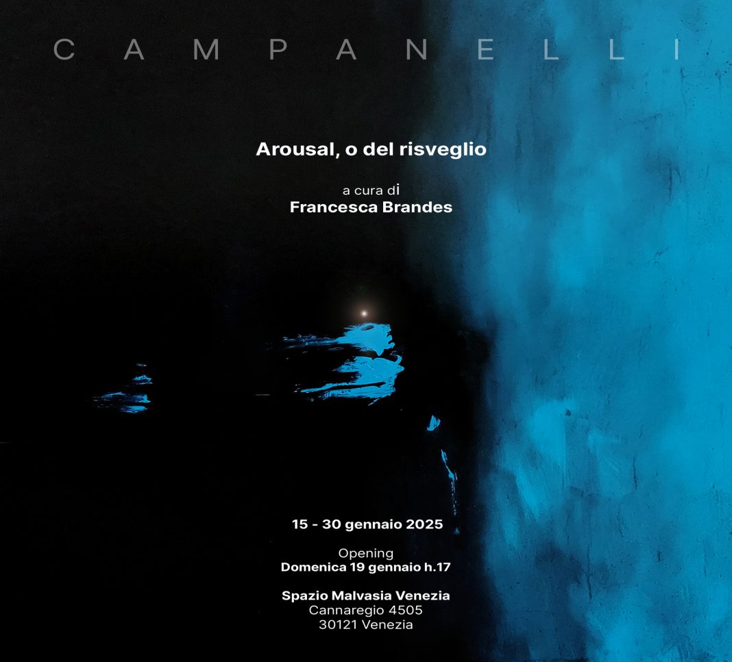 AROUSAL, O DEL RISVEGLIOhttps://www.exibart.com/repository/media/formidable/11/img/705/locandina-1068x966.jpg