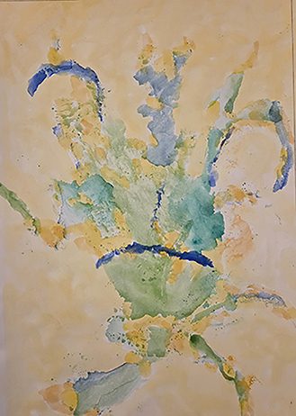 Lucio Alfonzi – Occasioni e nostalgie