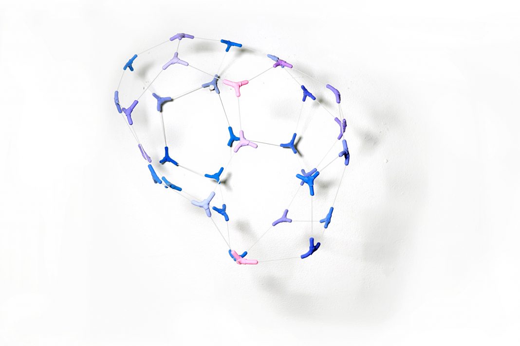 Francesco Damiani – A fior di pellehttps://www.exibart.com/repository/media/formidable/11/img/706/damianifrancesco_taraxaca-officinale-bismuti-cluster-TOBC-particolare1_2020-1068x712.jpg