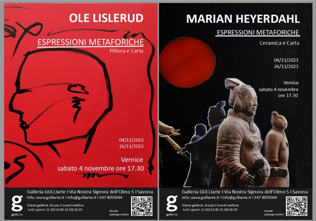 Espressioni metaforiche – Ole Lislerud/Marian Heyerdahlhttps://www.exibart.com/repository/media/formidable/11/img/706/immagine-sito-e-cop-facebool-1068x747.jpg