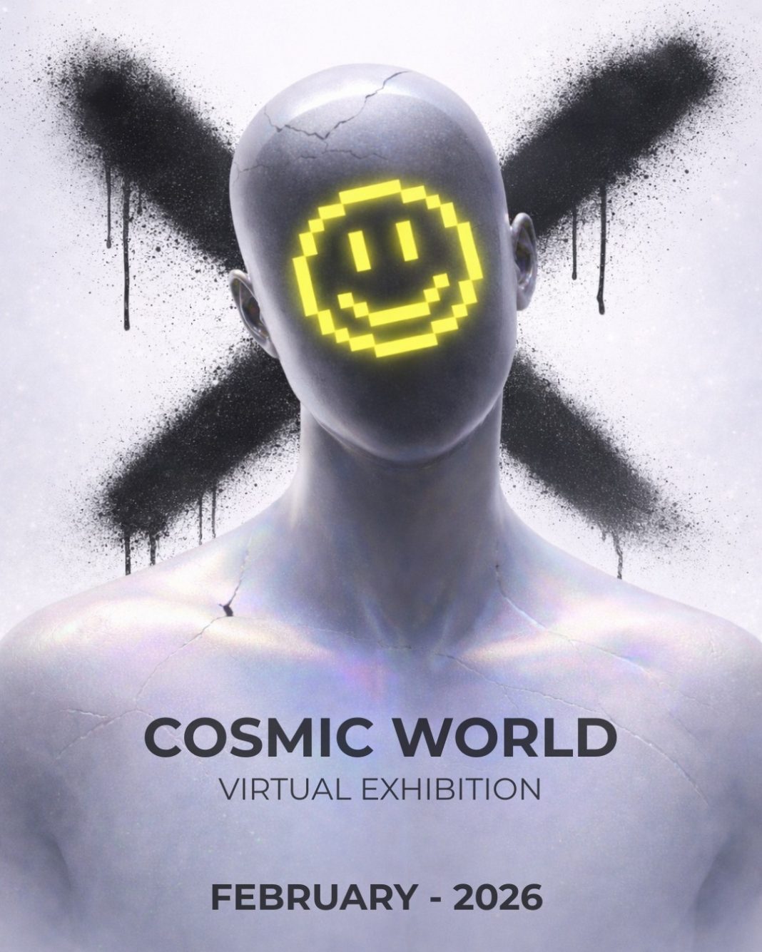 Cosmic Worldhttps://www.exibart.com/repository/media/formidable/11/img/708/IMG-20260202-WA0006-1068x1335.jpg