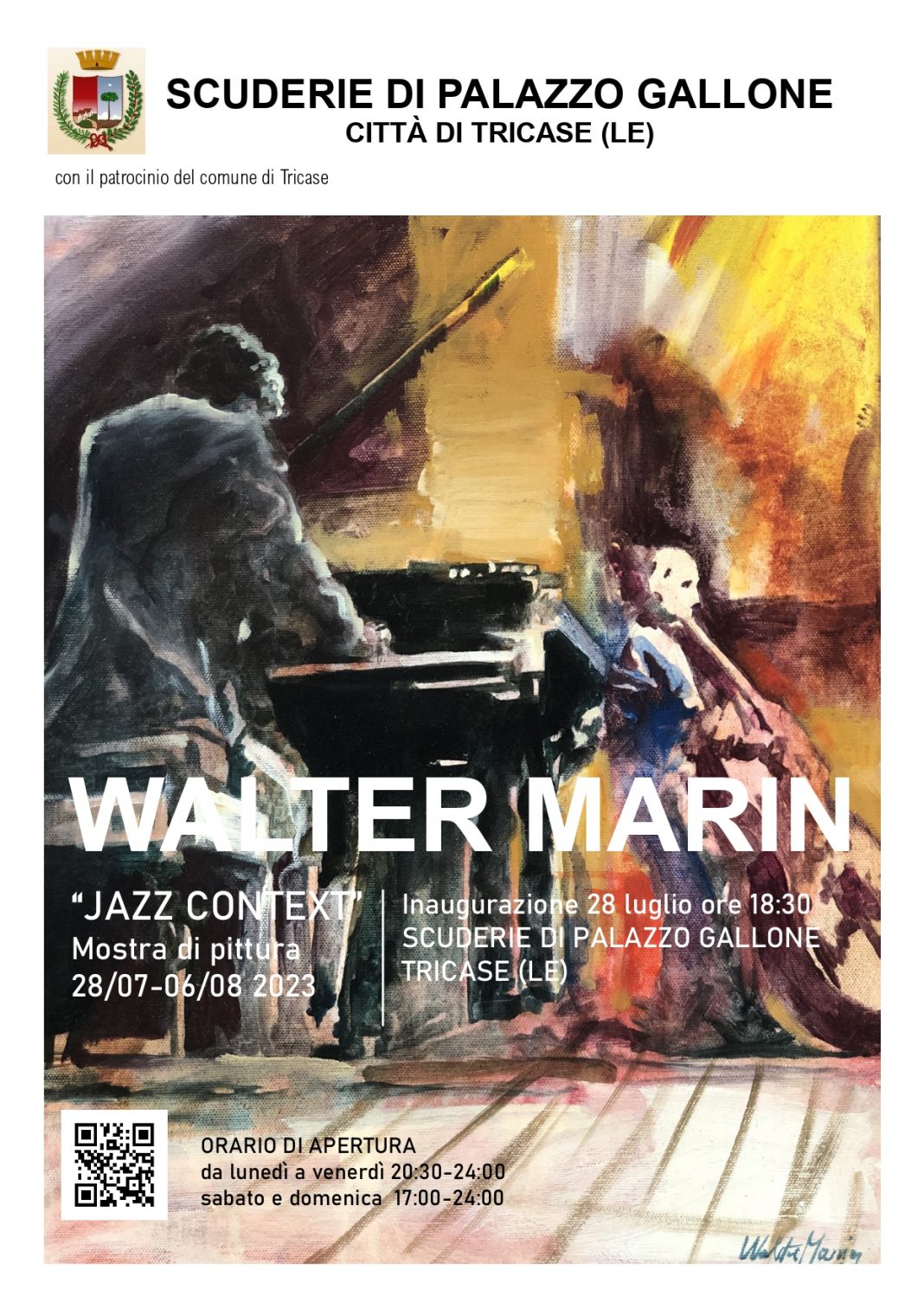 JAZZ CONTEXThttps://www.exibart.com/repository/media/formidable/11/img/708/LOCANDINA-TRICASE_page-0001-1068x1512.jpg