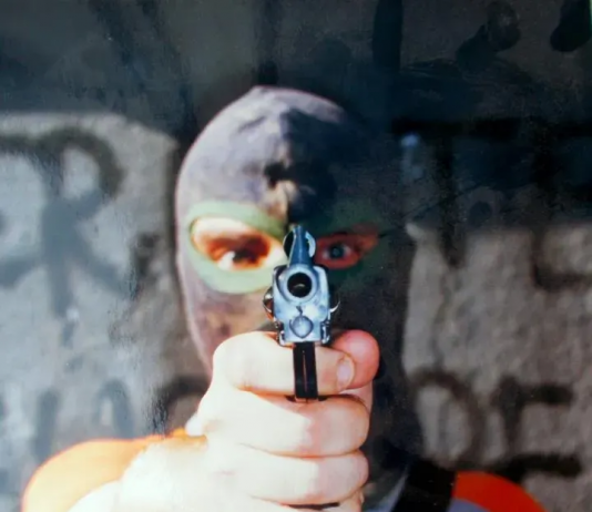 Gennaro Cilento – φιλία Gennaro Cilento – φιλία