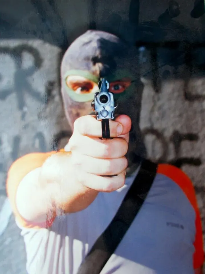 Gennaro Cilento – φιλίαhttps://www.exibart.com/repository/media/formidable/11/img/708/image.png