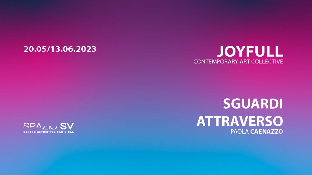 Sguardi attraverso / Joyfullhttps://www.exibart.com/repository/media/formidable/11/img/708/locandina-per-web-1068x600.jpg