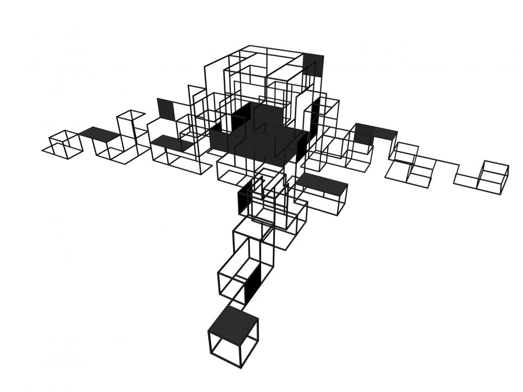 Laboratorio Anelo1997 per LOST Music Festivalhttps://www.exibart.com/repository/media/formidable/11/img/709/8PUS_1222-1068x801.jpg