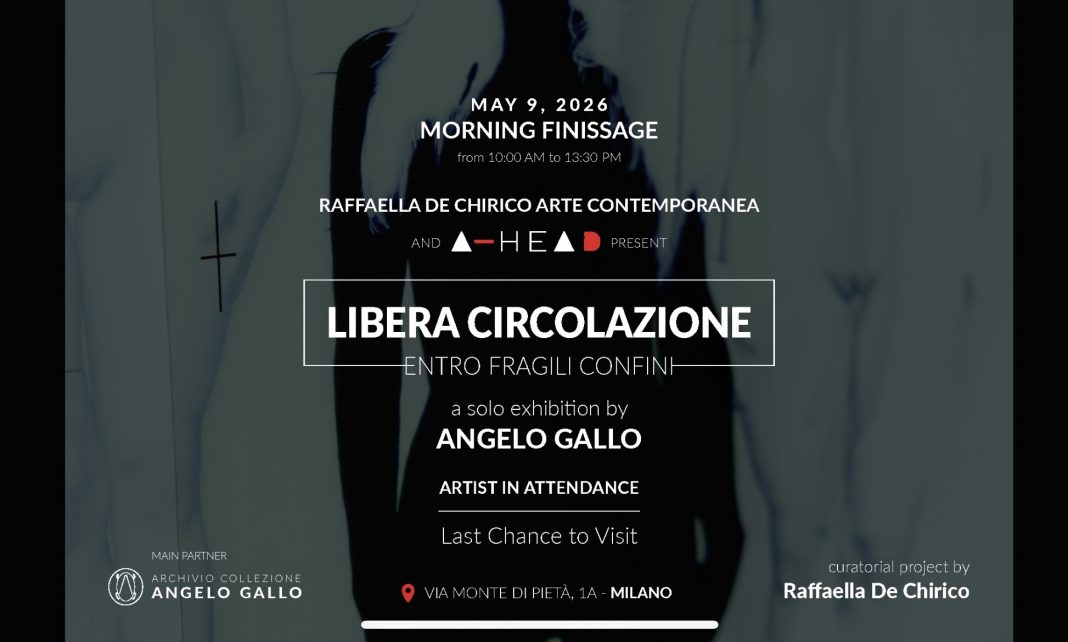 Angelo Gallo – Libera circolazione entro fragili confinihttps://www.exibart.com/repository/media/formidable/11/img/709/IMG_2769-1068x642.jpeg