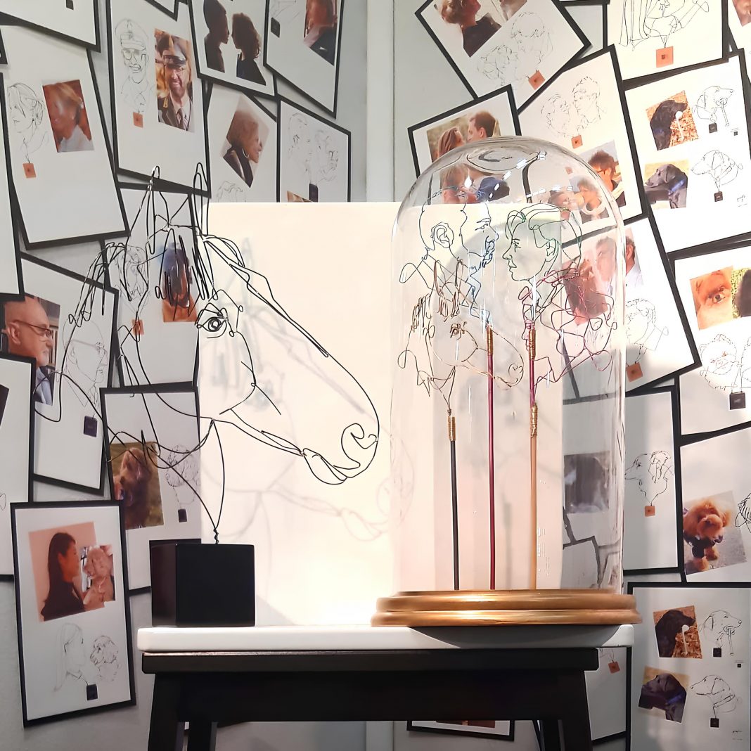 Andrew Vianello – FRAMEhttps://www.exibart.com/repository/media/formidable/11/img/70b/IMG-20210325-WA0012-1068x1068.jpg