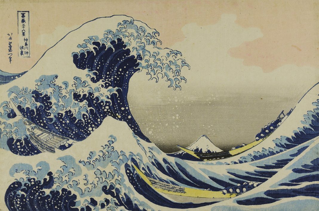 La Grande Onda. L’importanza dell’acqua nella cultura giapponesehttps://www.exibart.com/repository/media/formidable/11/img/70b/La-Grande-Onda_Hokusai-copia-copia-2-1068x709.jpg