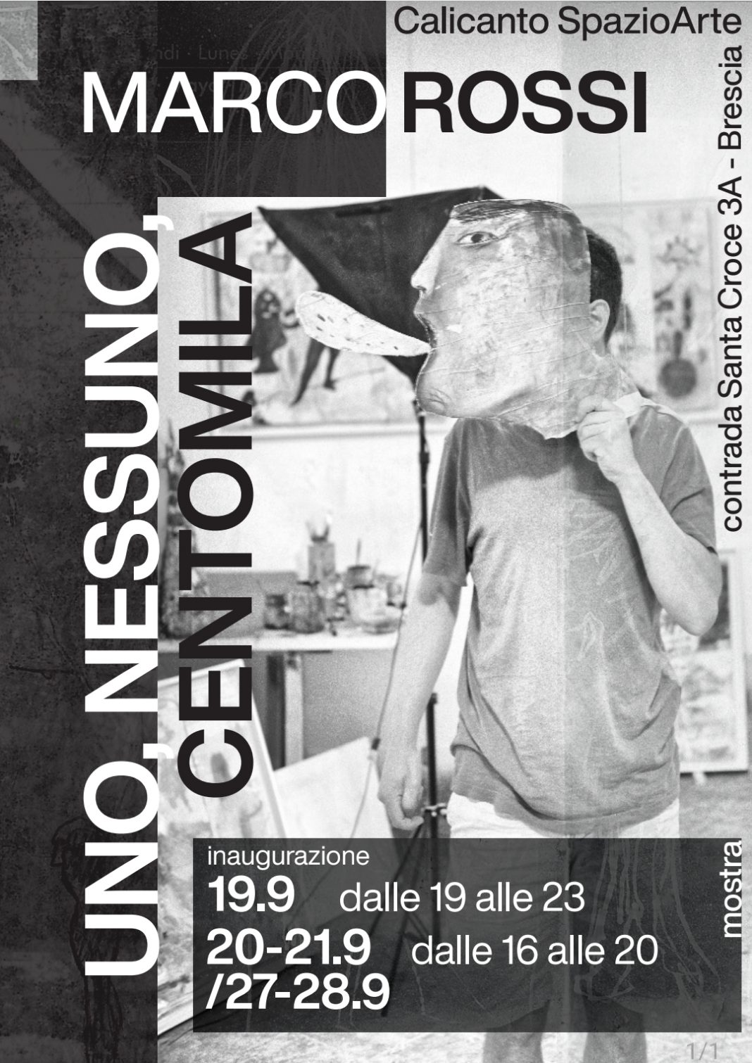 MARCO ROSSI – Uno, Nessuno e Centomilahttps://www.exibart.com/repository/media/formidable/11/img/70b/Screenshot_20250901_190907_Samsung-Notes-1068x1511.jpg