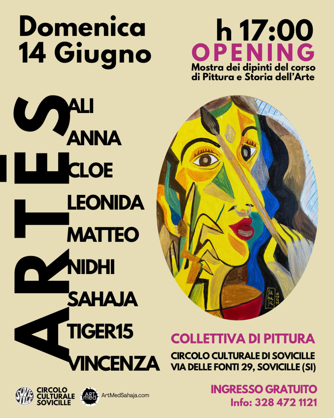 ARTĒShttps://www.exibart.com/repository/media/formidable/11/img/70c/ARTES-1068x1335.png