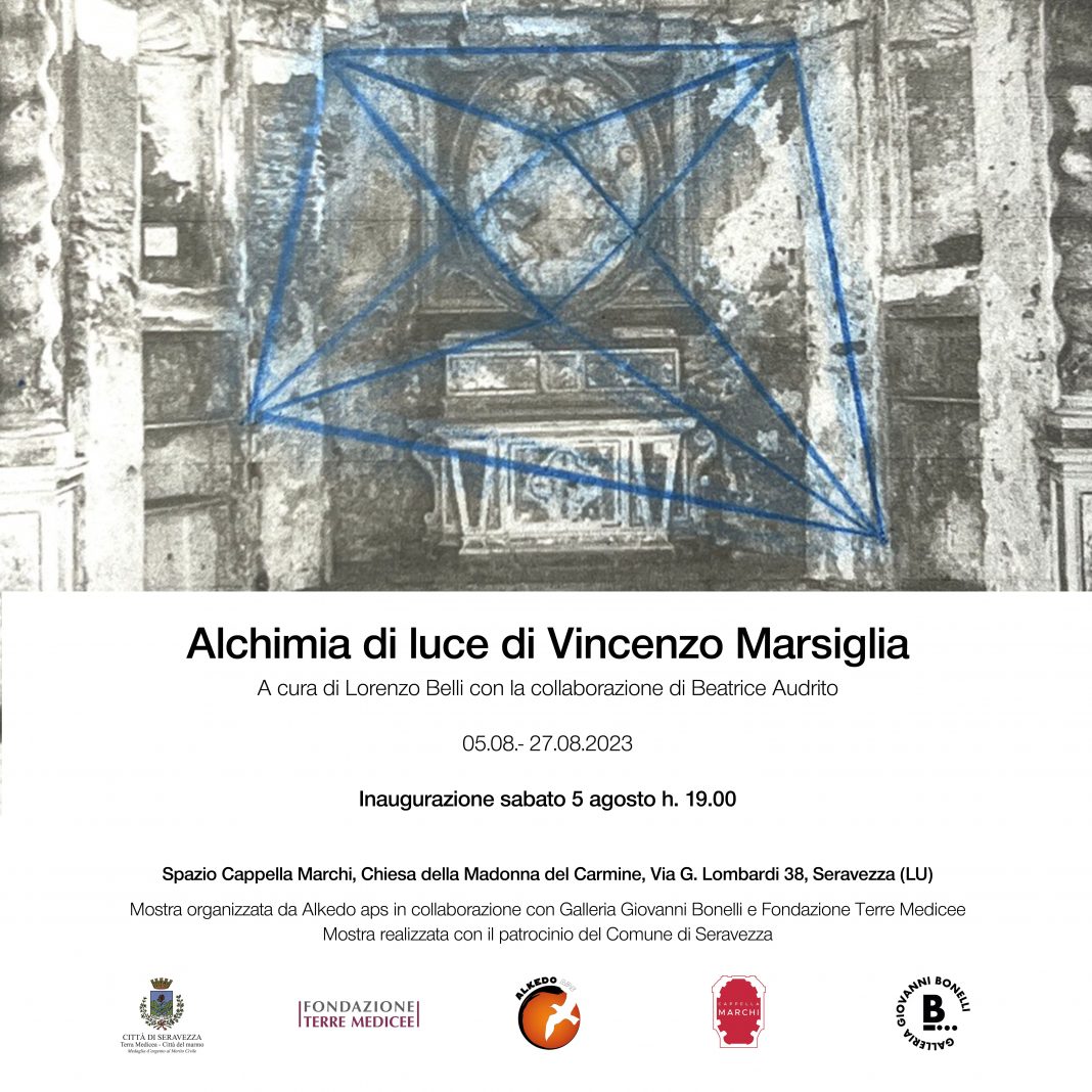 Vincenzo Marsiglia – Alchimia di Lucehttps://www.exibart.com/repository/media/formidable/11/img/70c/Marsiglia-quadrato-1068x1068.jpg