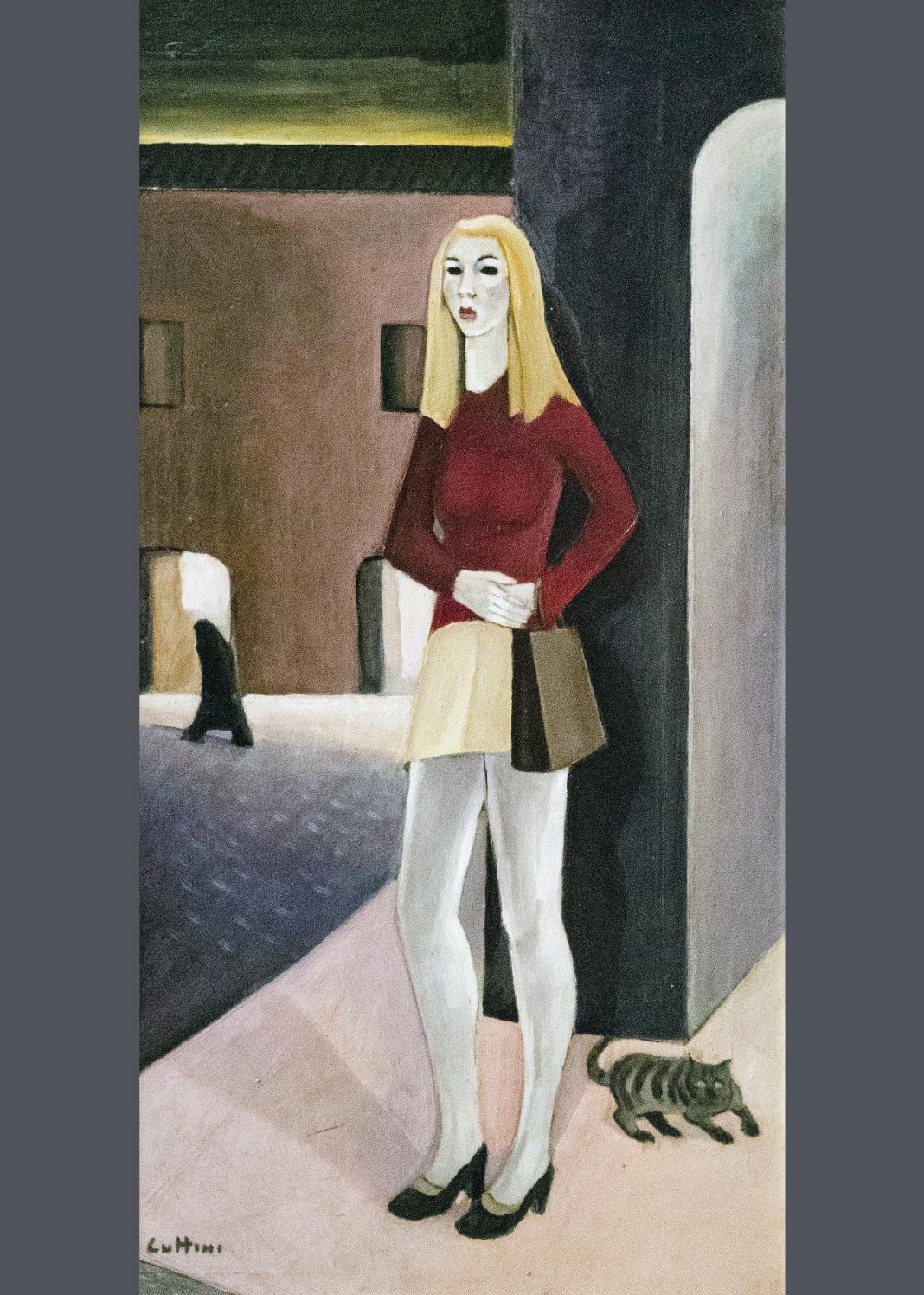 L’ASPETTO MAGICO DEL REALE. La pittura di Giovanni Cuttini (1923-2012)https://www.exibart.com/repository/media/formidable/11/img/70e/FRONTE-low-1068x1496.jpg