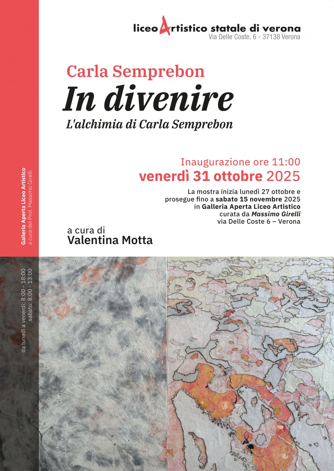 Carla Semprebon – In divenirehttps://www.exibart.com/repository/media/formidable/11/img/70f/IN-DIVENIRE-locandina-Semprebon-_web-1068x1505.jpg