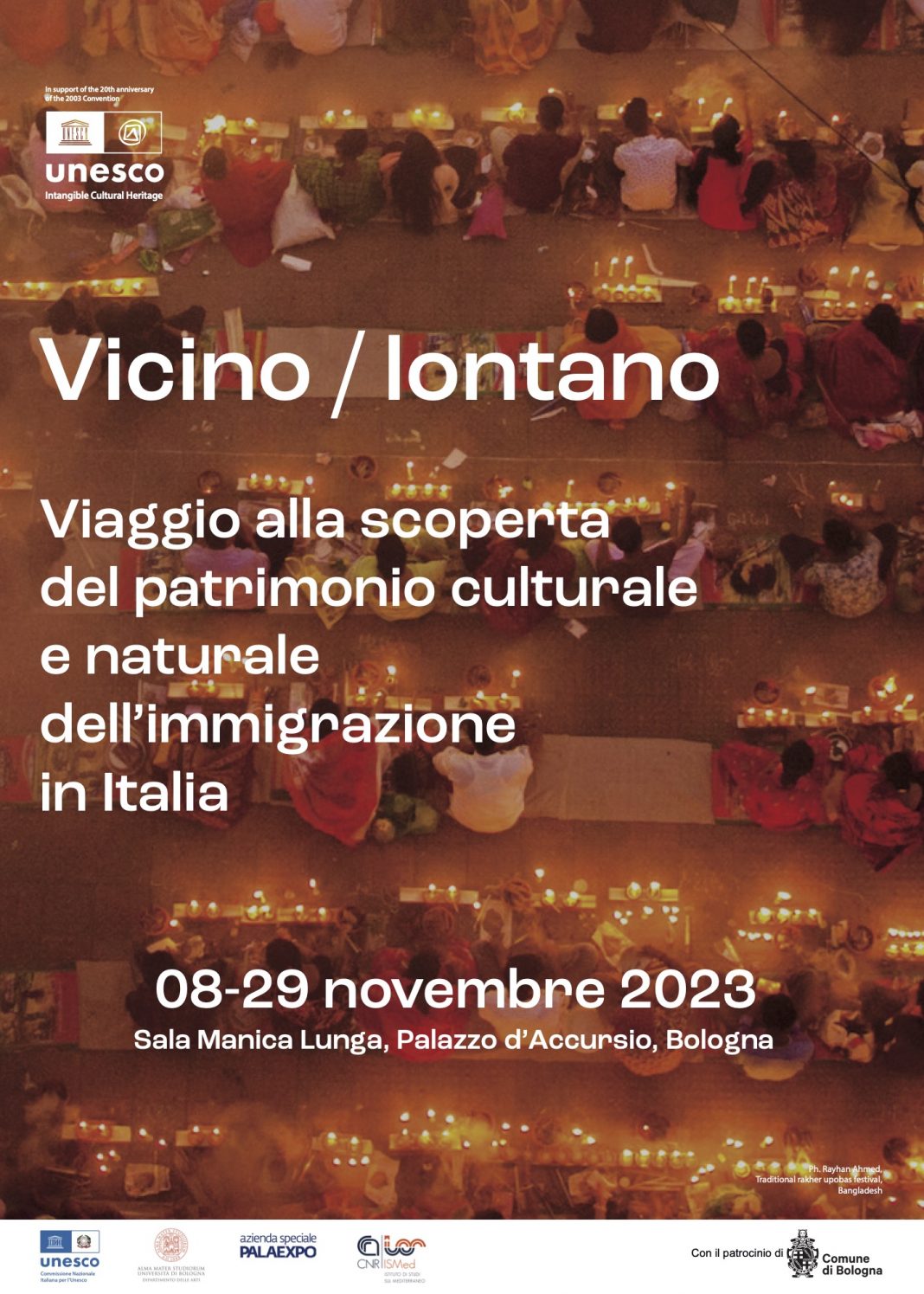 Vicino/lontano – Viaggio alla scoperta del patrimonio culturale e naturale dell’immigrazione in Italiahttps://www.exibart.com/repository/media/formidable/11/img/70f/Poster_50x70-1068x1495.jpg