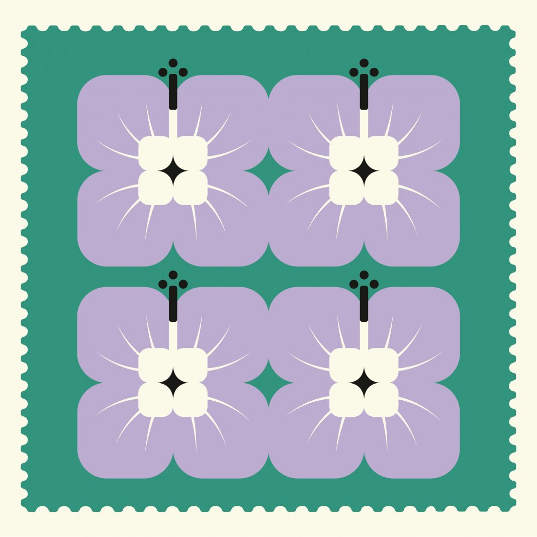 Sun Hee Moon – Still Lifehttps://www.exibart.com/repository/media/formidable/11/img/70f/cornice3-1068x1068.jpg