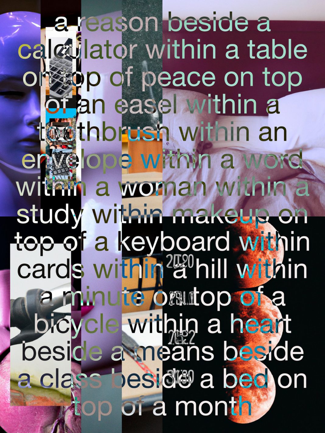 Damon Zucconi – Self-Titledhttps://www.exibart.com/repository/media/formidable/11/img/70f/small-1068x1424.jpg