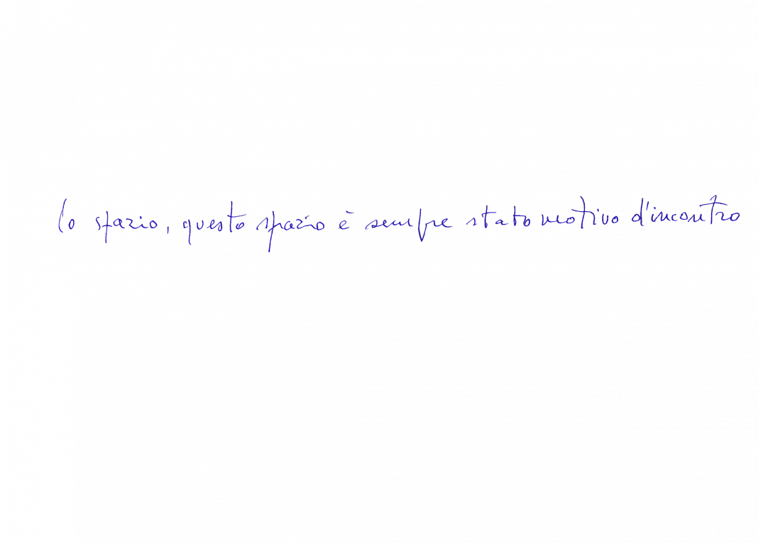 Marco Andrea Magni / Filippo Manzini / Sandro Mussidahttps://www.exibart.com/repository/media/formidable/11/img/710/Remo-Salvadori-Assab-One-2023-1068x766.png