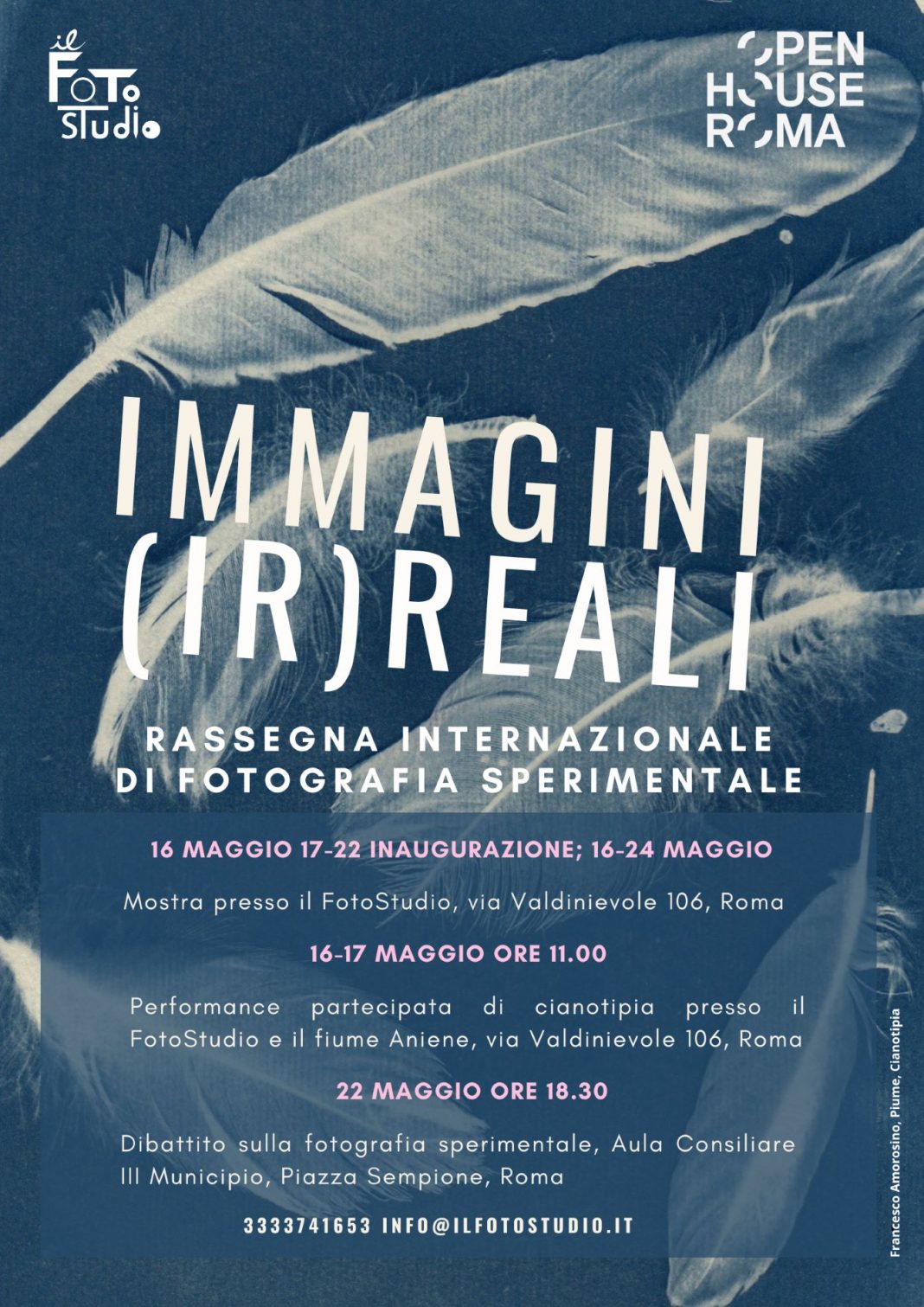 Immagini (ir)reali, Rassegna internazionale di fotografia sperimentalehttps://www.exibart.com/repository/media/formidable/11/img/712/Immagini-irreali-locandina-1068x1511.jpg