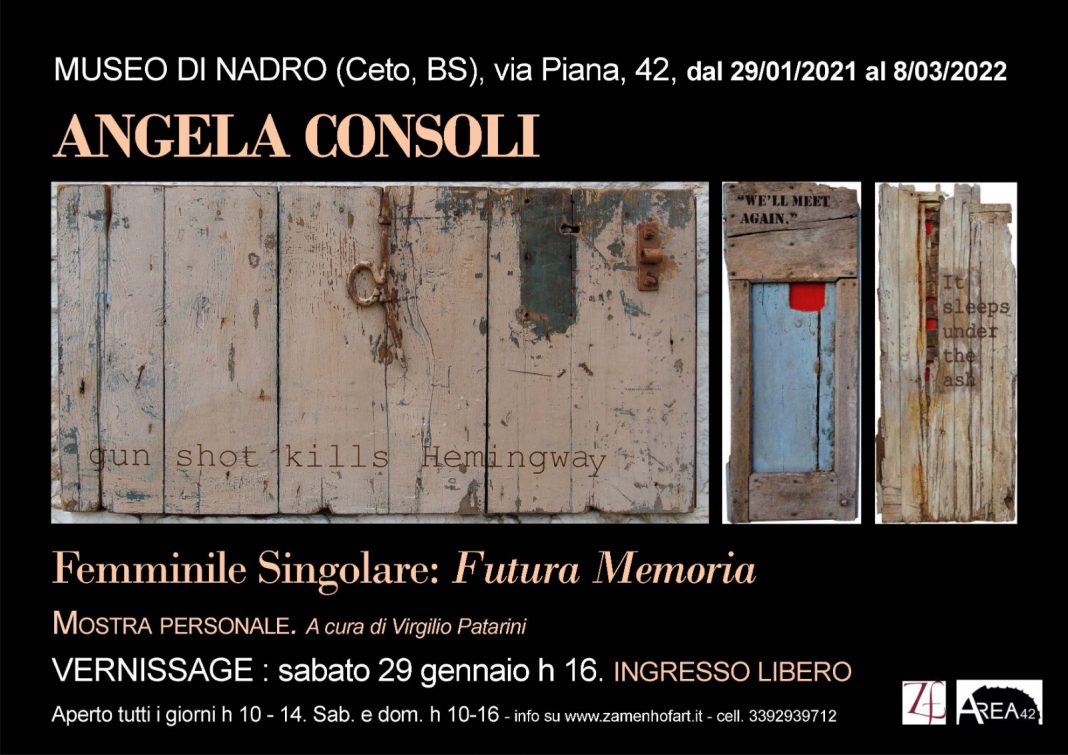 Angela Consoli – Futura memoriahttps://www.exibart.com/repository/media/formidable/11/img/713/IMG-20220120-WA0012-1068x755.jpg