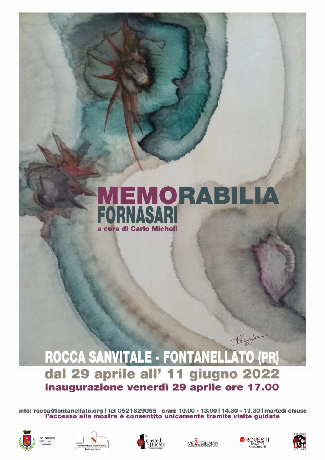 Memo Fornasari – Memorabiliahttps://www.exibart.com/repository/media/formidable/11/img/713/IMG-20220331-WA0008-1068x1511.jpg