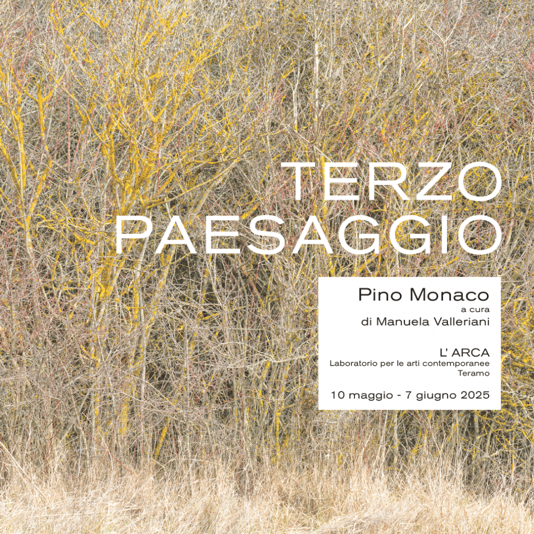 Terzo paesaggio, frammento estetico ed etico di una coscienza collettivahttps://www.exibart.com/repository/media/formidable/11/img/713/PINO-MONACO_1080X1080-1-2-1068x1068.png