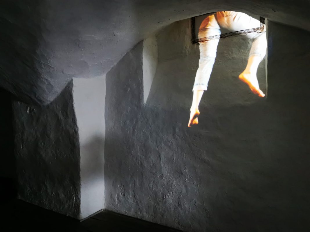 Nathalie Maufroy – Invisibilità Ordinariehttps://www.exibart.com/repository/media/formidable/11/img/713/WhatsApp-Image-2026-01-21-at-22.46.04-1068x801.jpeg