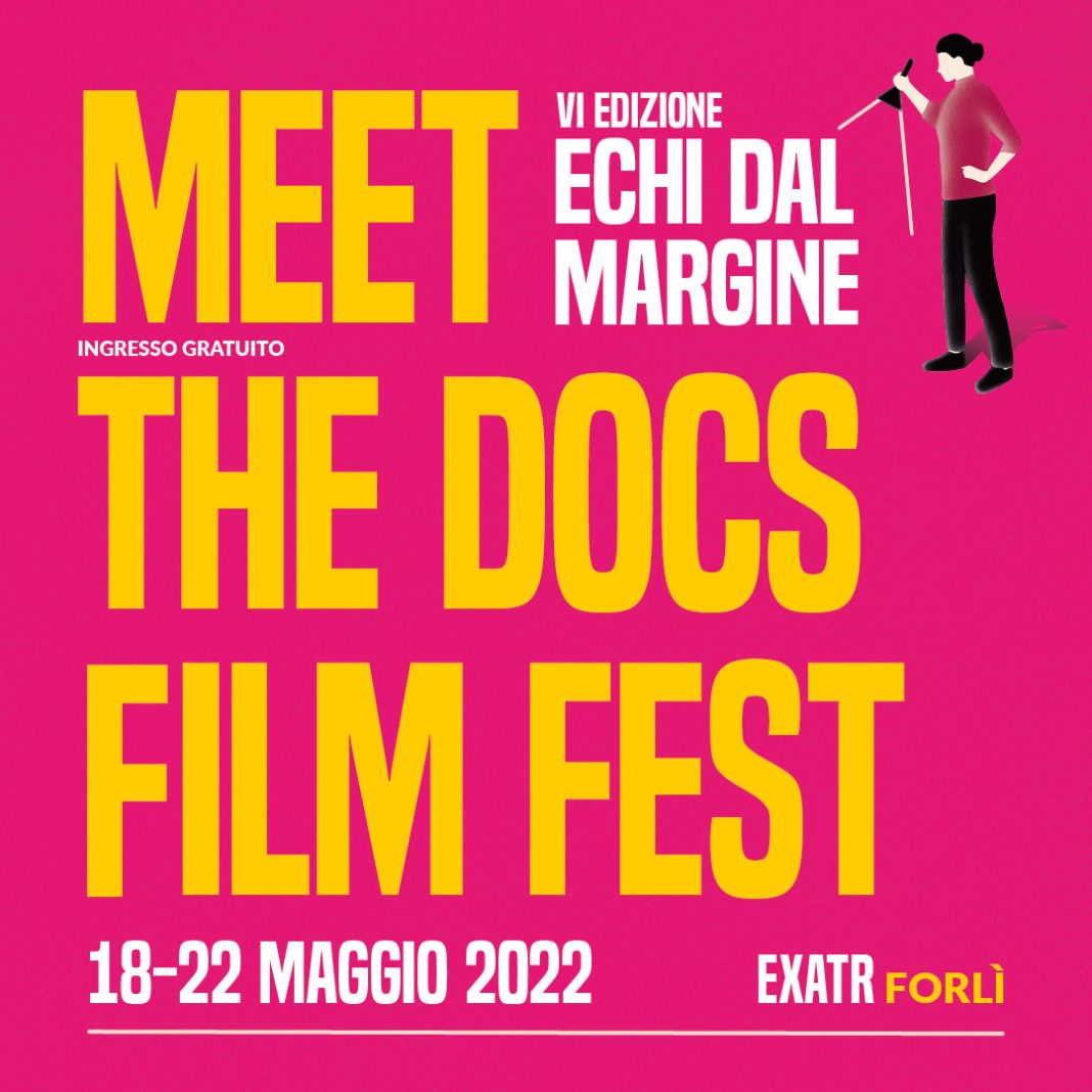 Meet the Docs! Film Festhttps://www.exibart.com/repository/media/formidable/11/img/714/MTD22_generico_1080x1080-1068x1068.jpg