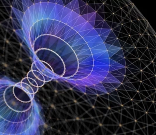 Gravity and Levity : A Cosmic Dance