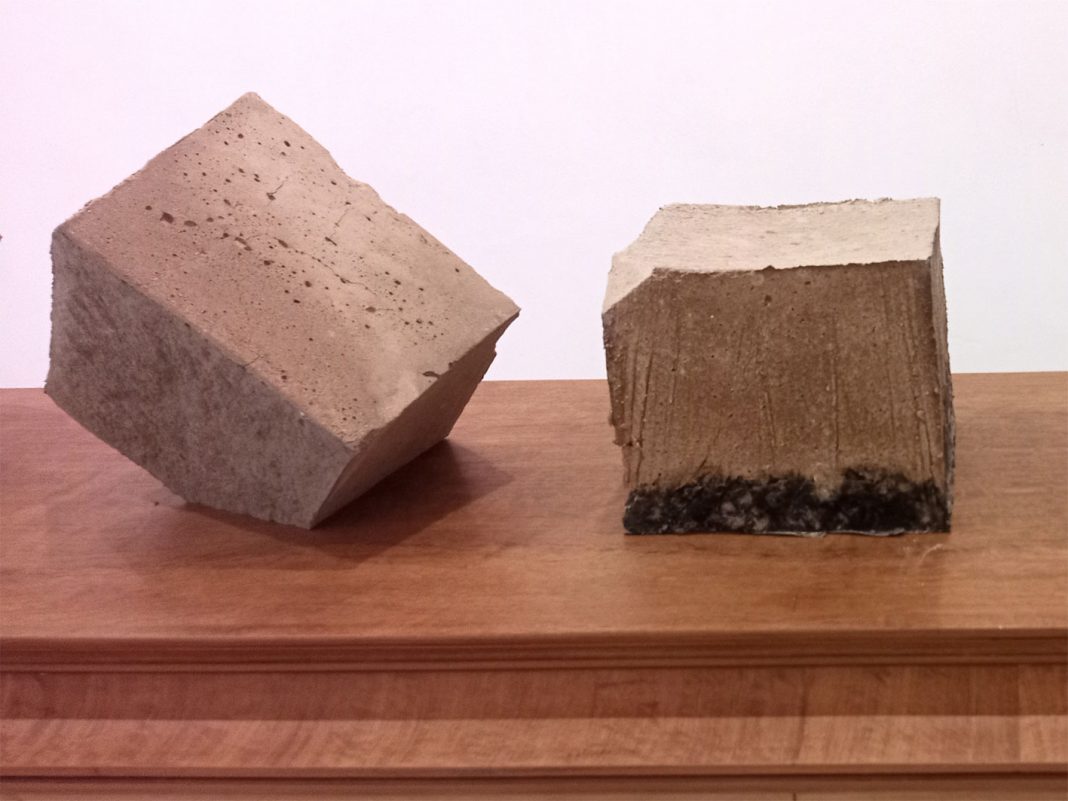 Vanitas, ripristino e smaniahttps://www.exibart.com/repository/media/formidable/11/img/714/y02-1068x801.jpg