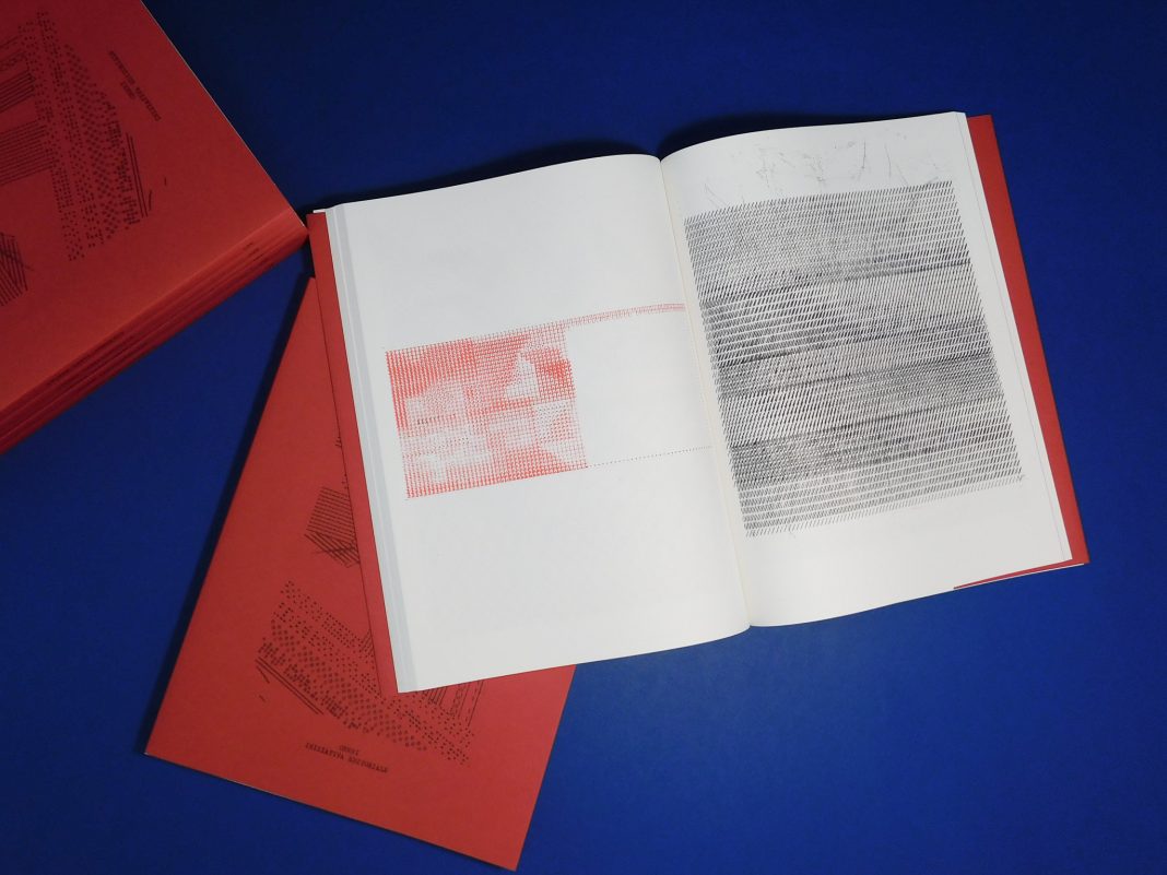 Davide Tocco – Utopie Dattilotessilihttps://www.exibart.com/repository/media/formidable/11/img/715/DSCN0748-2-1068x801.jpg