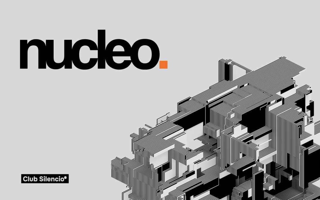 NUCLEO – Mentorship Residencyhttps://www.exibart.com/repository/media/formidable/11/img/716/nucleo-comunicato_stampa-1068x668.png