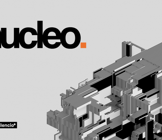 NUCLEO – Mentorship Residency