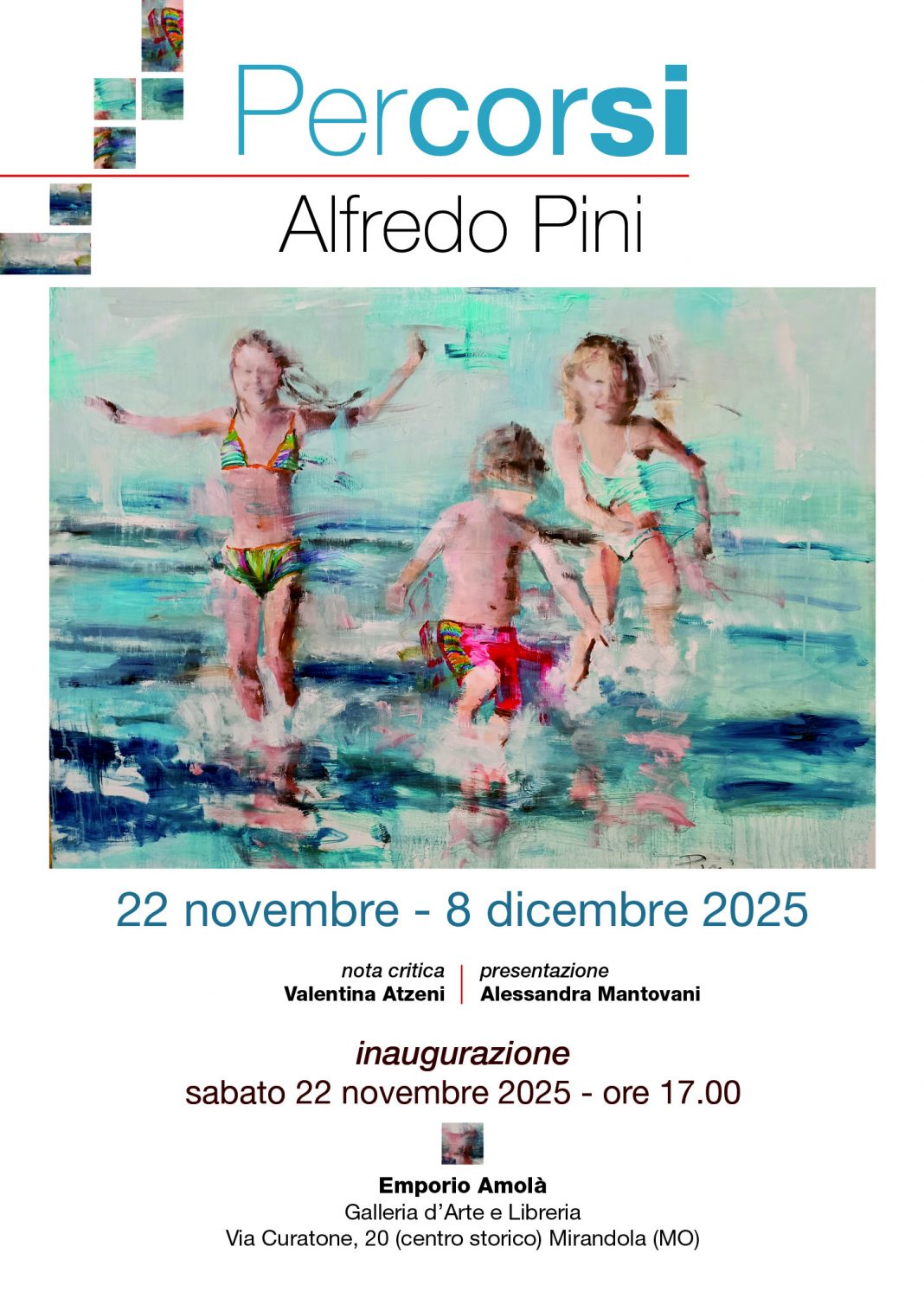 Alfredo Pini – Percorsihttps://www.exibart.com/repository/media/formidable/11/img/718/COPERTINA-1068x1515.jpg