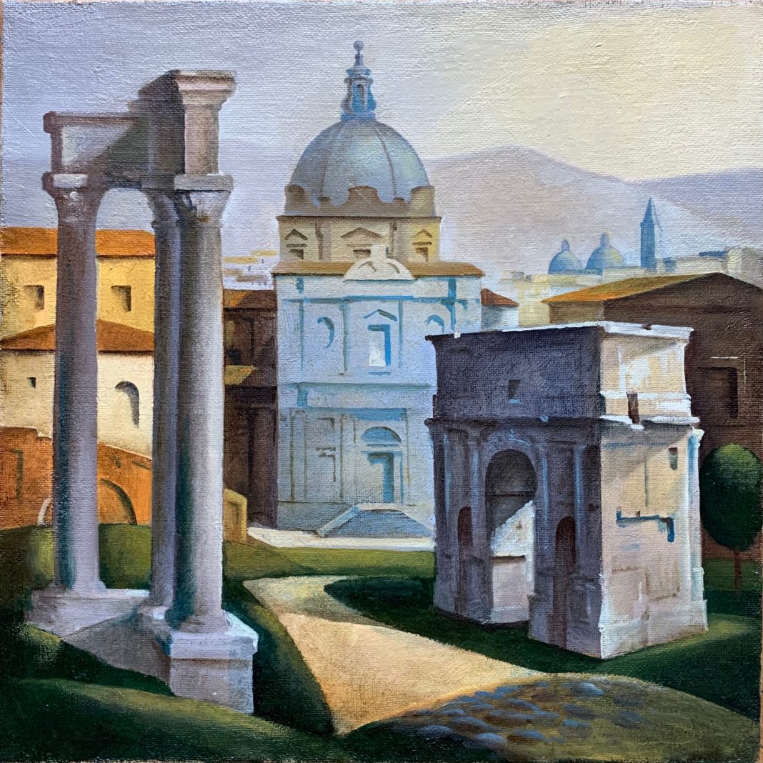 Andrey Protasov – LUCE DI ЯOMAhttps://www.exibart.com/repository/media/formidable/11/img/718/Opera-Andrey-Protasov-1-1068x1068.jpg