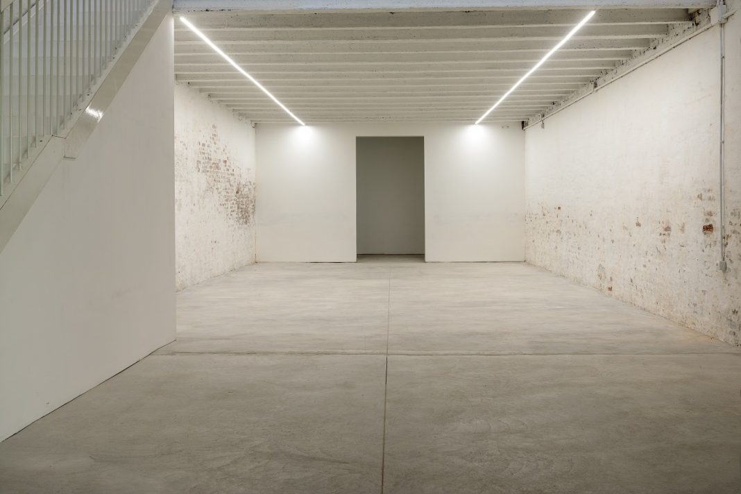 ISOLE ISOLE ISOLE Art Prizehttps://www.exibart.com/repository/media/formidable/11/img/718/Spuma-I--1068x712.jpg