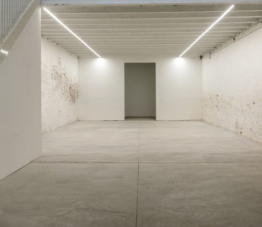 ISOLE ISOLE ISOLE Art Prize