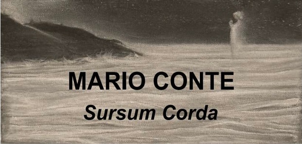 Sursum Cordahttps://www.exibart.com/repository/media/formidable/11/img/719/Invito-fronte.jpg