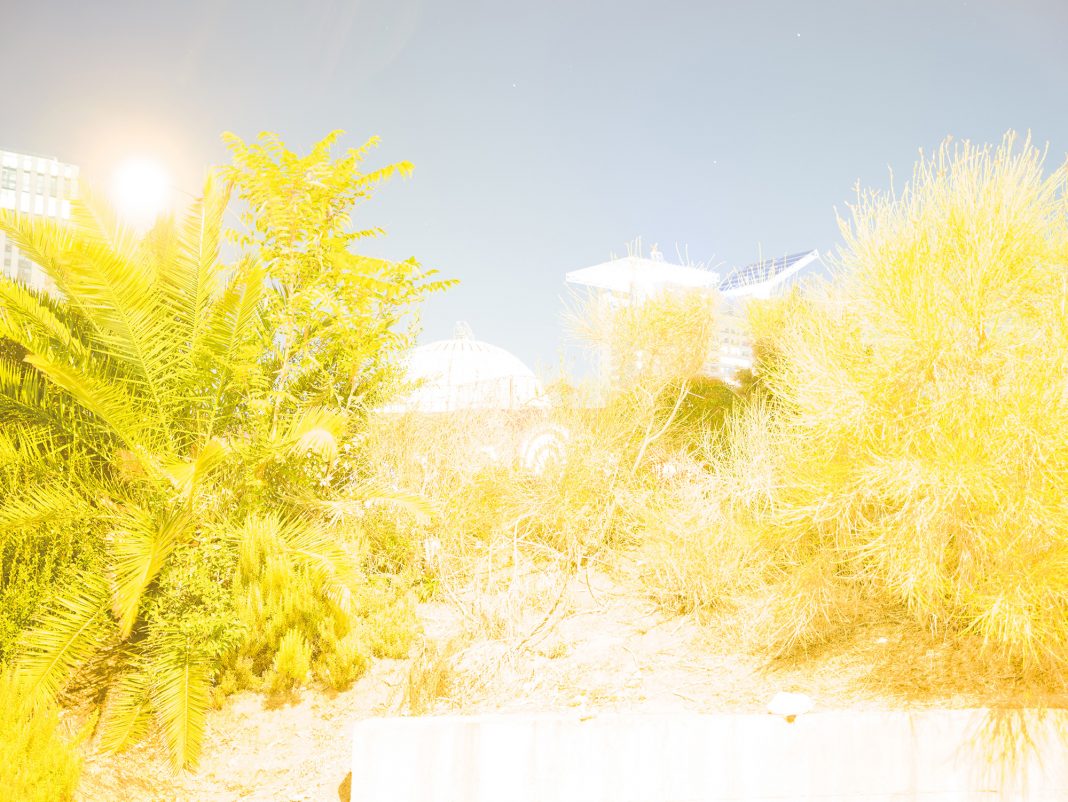 Francesca Spedalieri – Fuori Raccordohttps://www.exibart.com/repository/media/formidable/11/img/71b/FS_06-1068x802.jpg