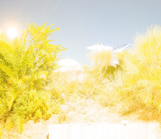 Francesca Spedalieri – Fuori Raccordo