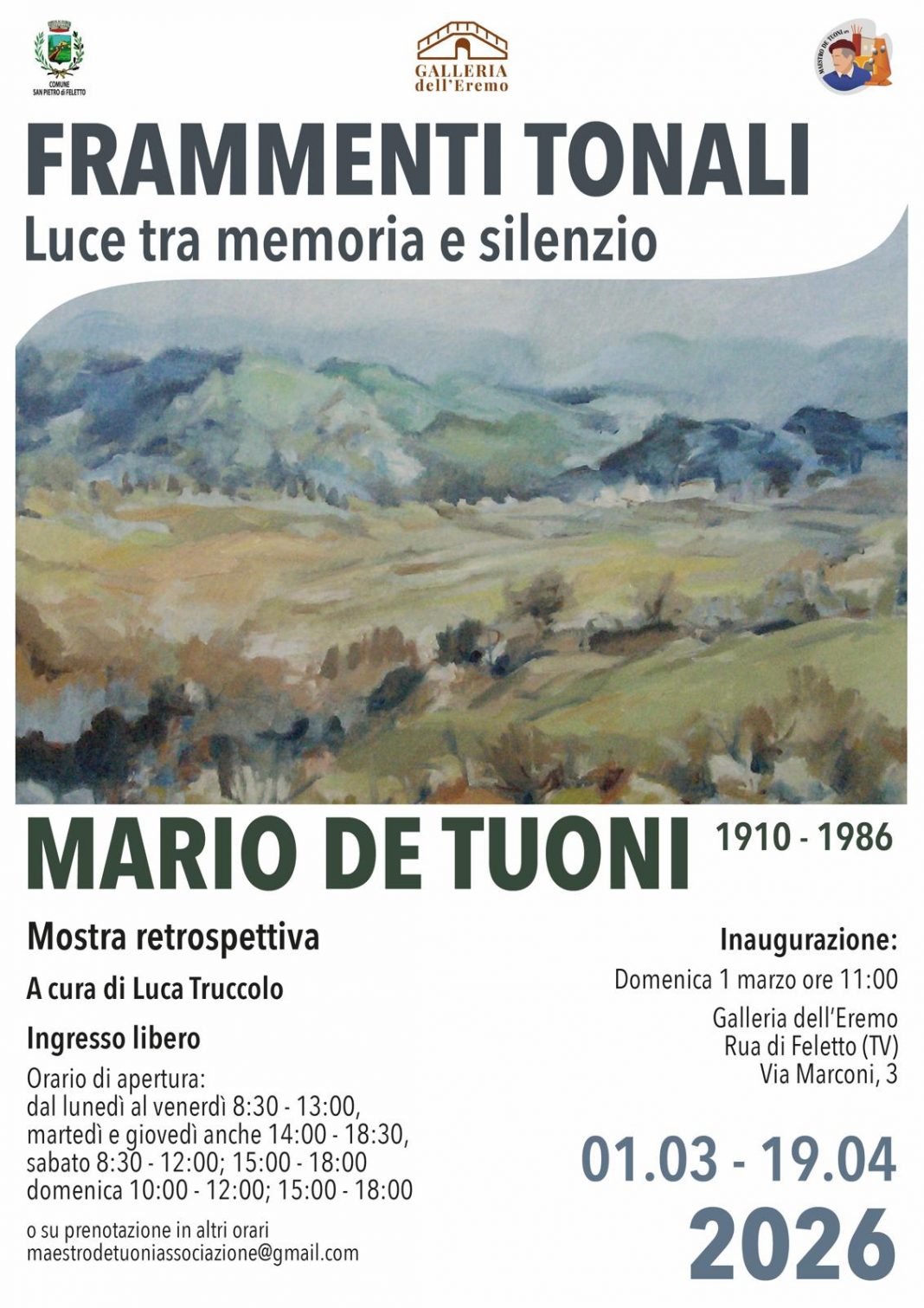 Mario De Tuoni – Frammenti tonalihttps://www.exibart.com/repository/media/formidable/11/img/71b/Locandina-Maestro-De-Tuoni-1068x1511.jpeg