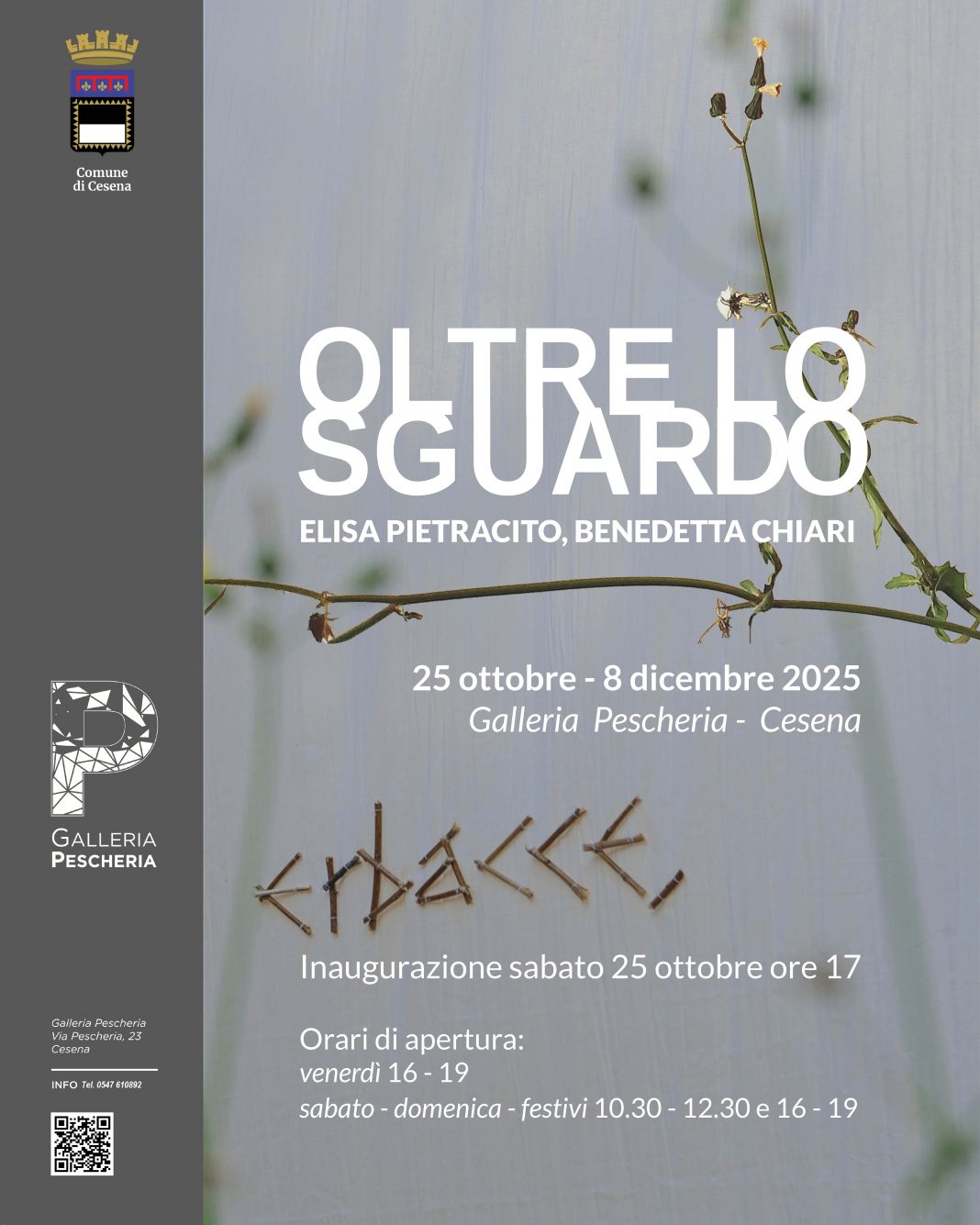 Oltre lo sguardohttps://www.exibart.com/repository/media/formidable/11/img/71b/Locandina-Oltre-lo-Sguardo-1068x1335.jpg