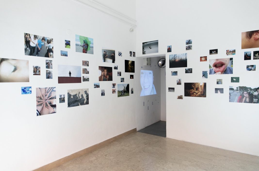 Michelangelo Fratianni – ½ kg, 2 piottehttps://www.exibart.com/repository/media/formidable/11/img/71c/A038CAA6-0CEB-4B62-834F-D27F716C22B0-1068x704.jpeg