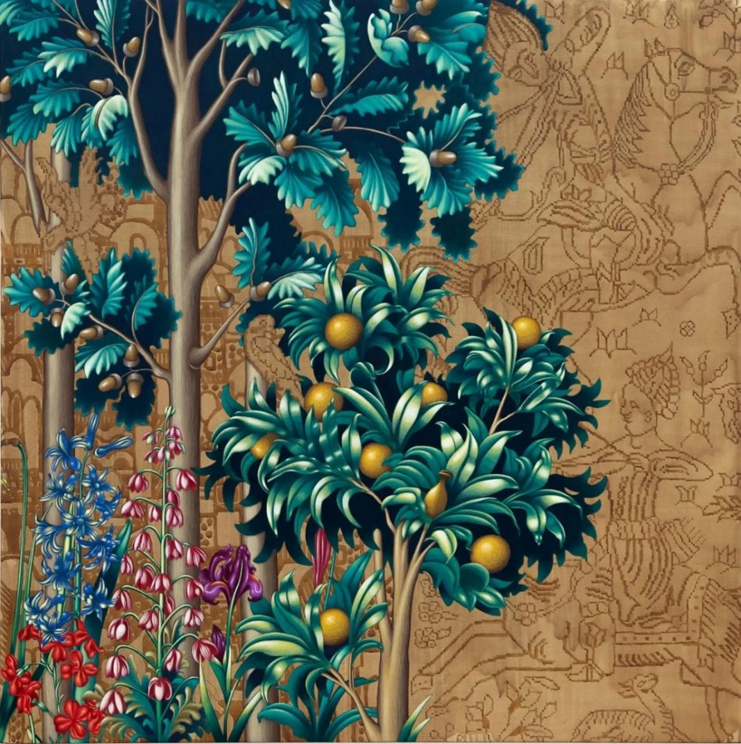 Luoghi Sacri Condivisihttps://www.exibart.com/repository/media/formidable/11/img/71c/Immagine-Luoghi-Sacri-Condivisi-1068x1073.jpg