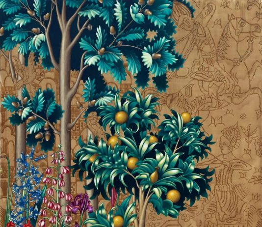 Luoghi Sacri Condivisi