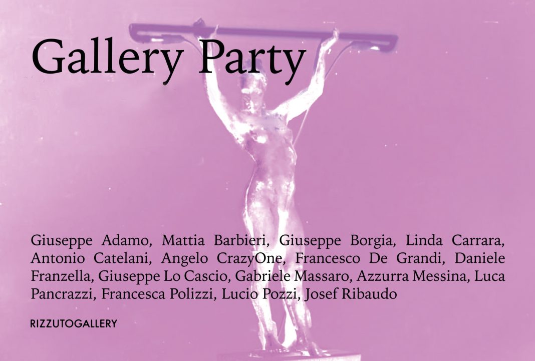 Gallery Partyhttps://www.exibart.com/repository/media/formidable/11/img/71c/invito-semplice-1068x721.jpg