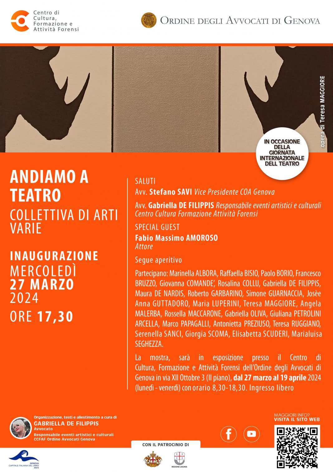 Andiamo a teatrohttps://www.exibart.com/repository/media/formidable/11/img/71d/ANDIAMO-A-TEATRO-1068x1511.jpg